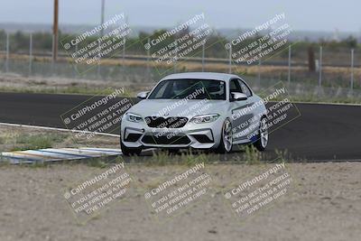 media/May-04-2025-BMW Club of San Diego (Sun) [[f50409f436]]/B group/Turn 9/